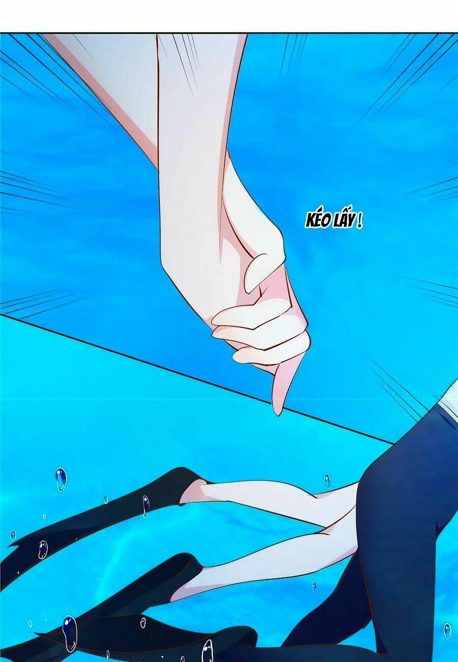 Bạn Trai Là Ngôi Sao: Chapter 57