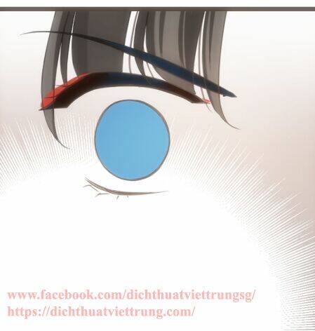 Bạn Trai Tôi Là Cẩm Y Vệ 2: Chapter 37