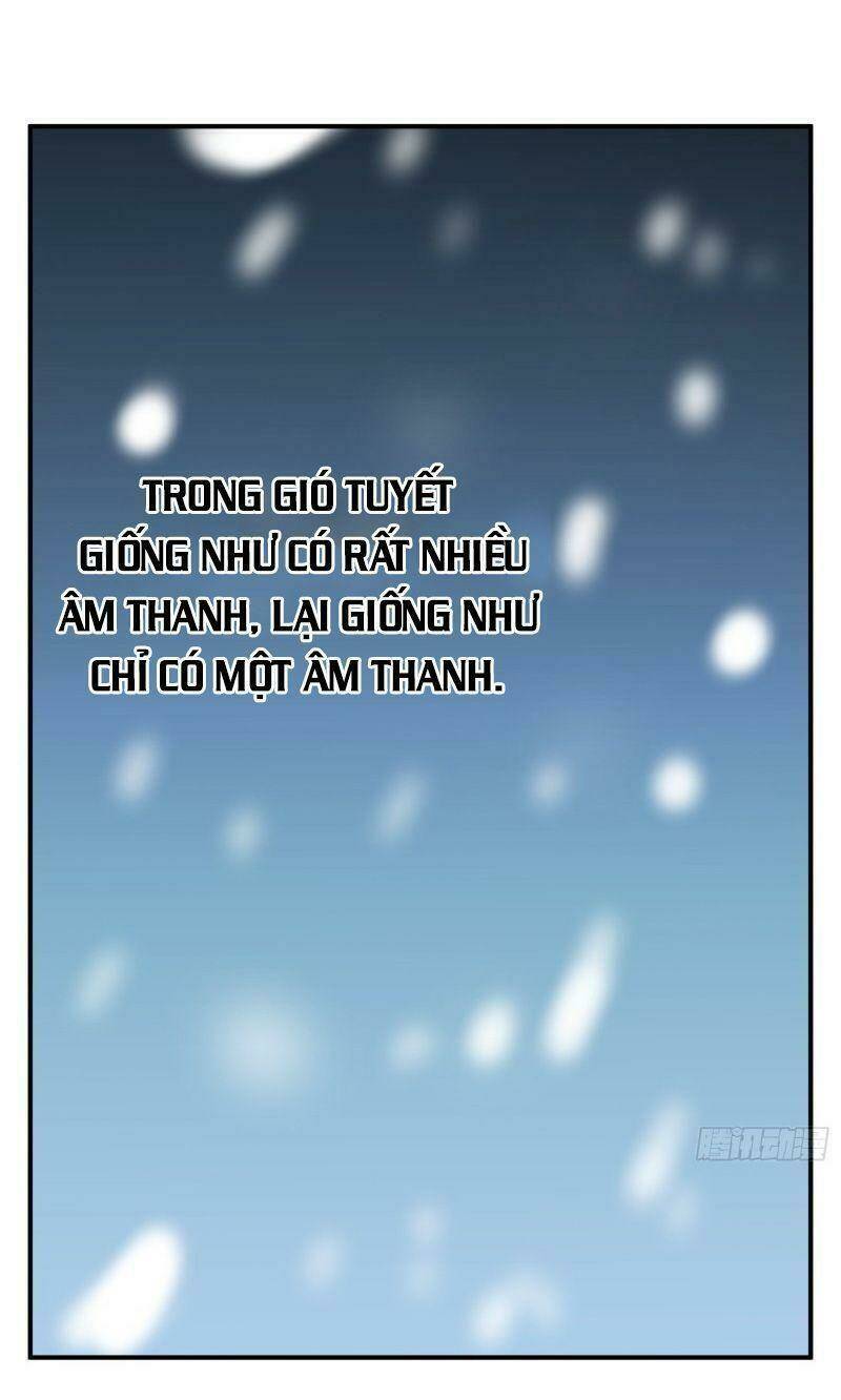 Ma Vương Là Đại Địa Chủ: Chapter 60