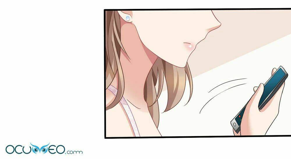 Mỹ Vị Giai Thê: Chapter 39