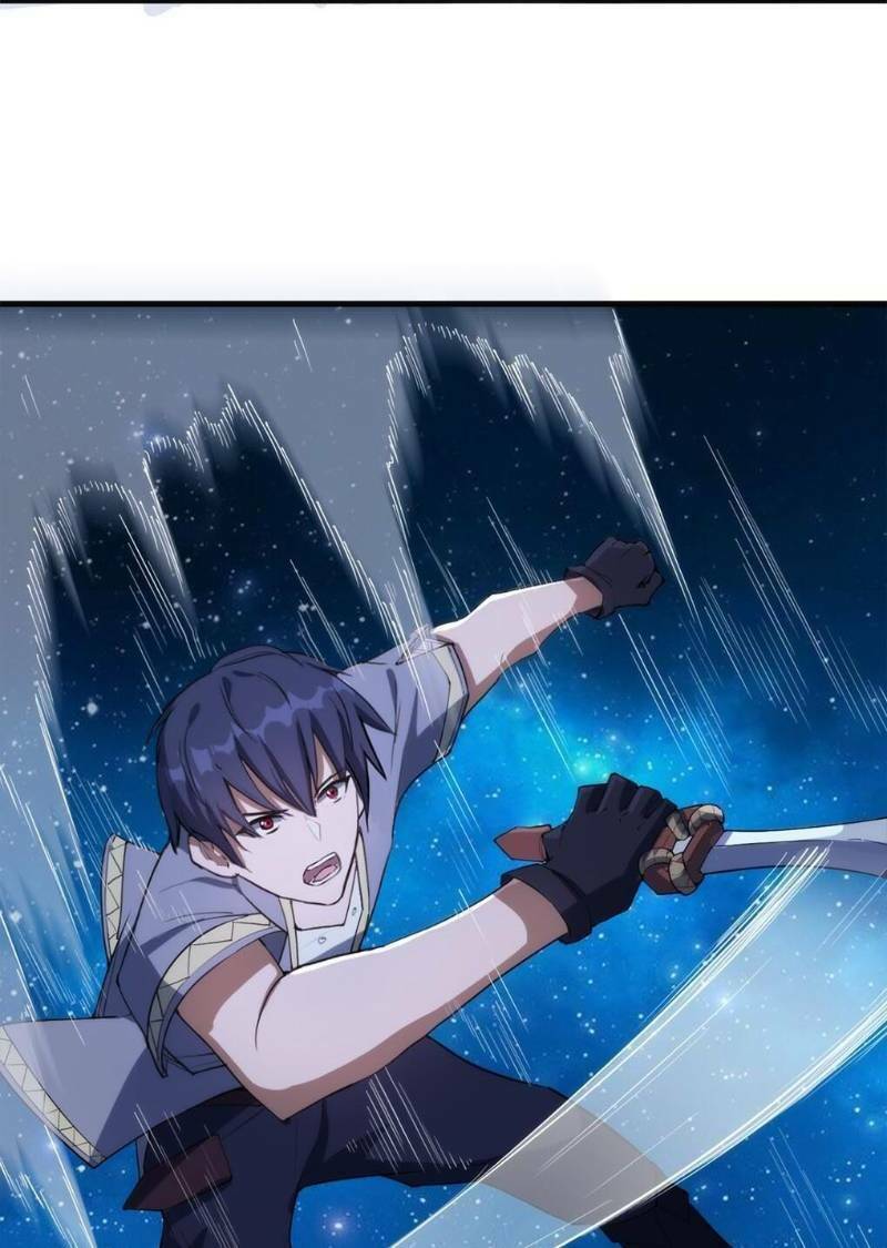 Thánh Đường Chi Thành: Chapter 10