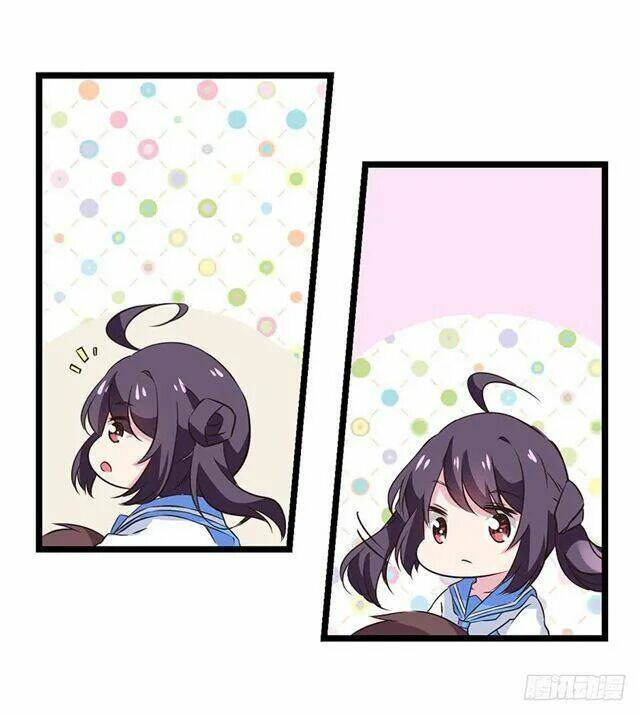 Gửi Người Không Quen: Chapter 10