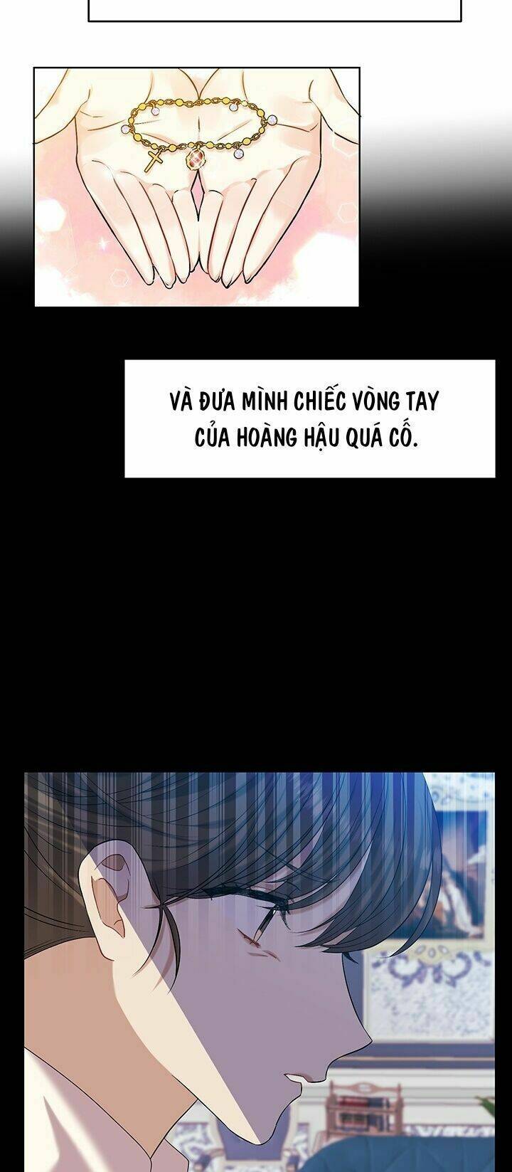 Tôi Trở Thành Gia Sư Của Tên Bạo Chúa: Chapter 16