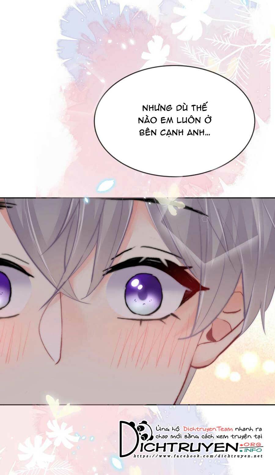 Boss Đại Nhân Là Nữ Thần?: Chapter 75