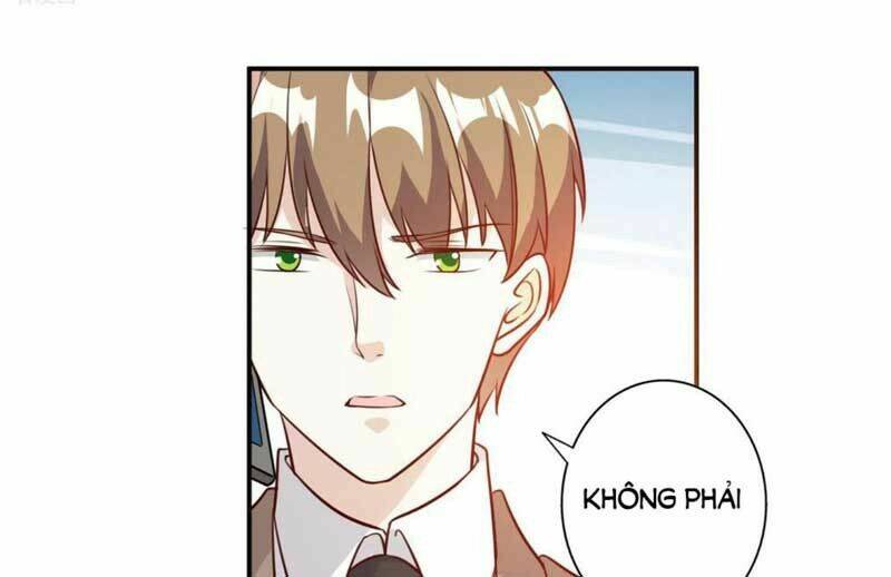 Hôn Nhân Dục Vọng: Thiếu Gia Nhẹ Một Chút!: Chapter 153