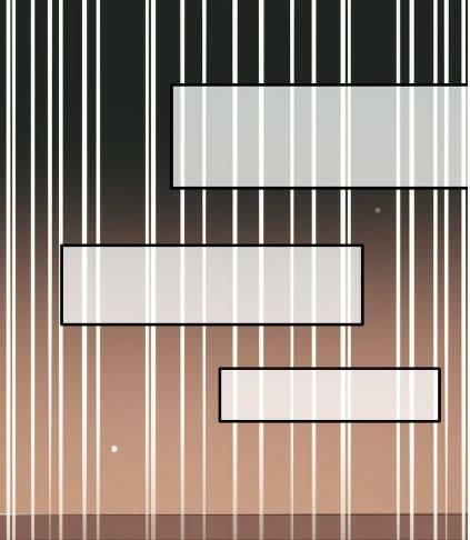 Thần Tượng Điểm Zero: Chapter 30