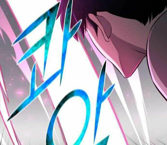 Luân Hồi Ác Nhân: Chapter 88