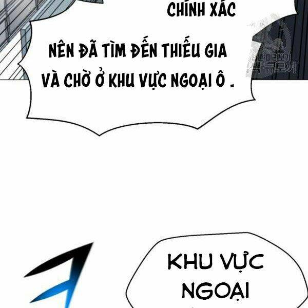 Luân Hồi Ác Nhân: Chapter 83