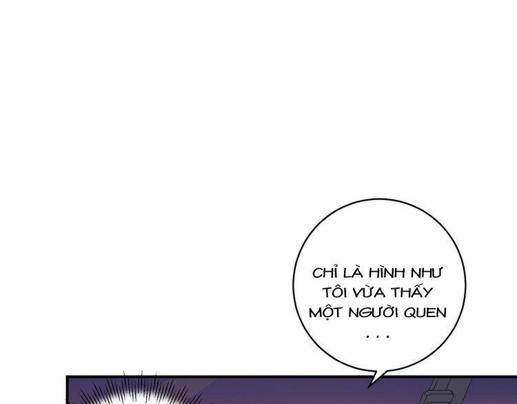 Trong Sinh Chi Ức Vạn Ảnh Hậu Yếu Thượng Vị: Chapter 89