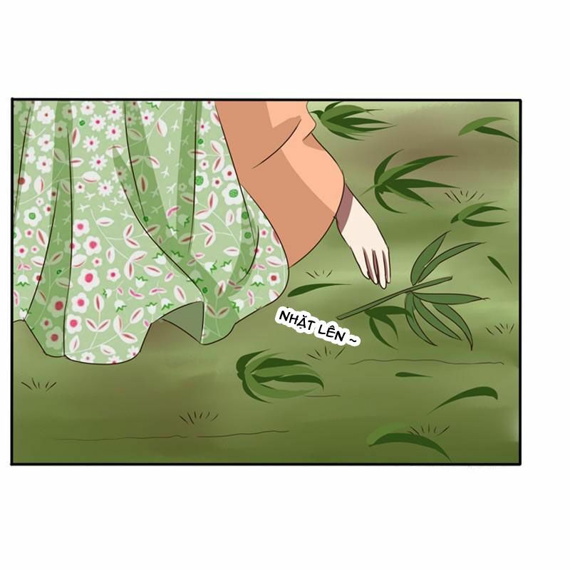 Thông Linh Phi: Chapter 78