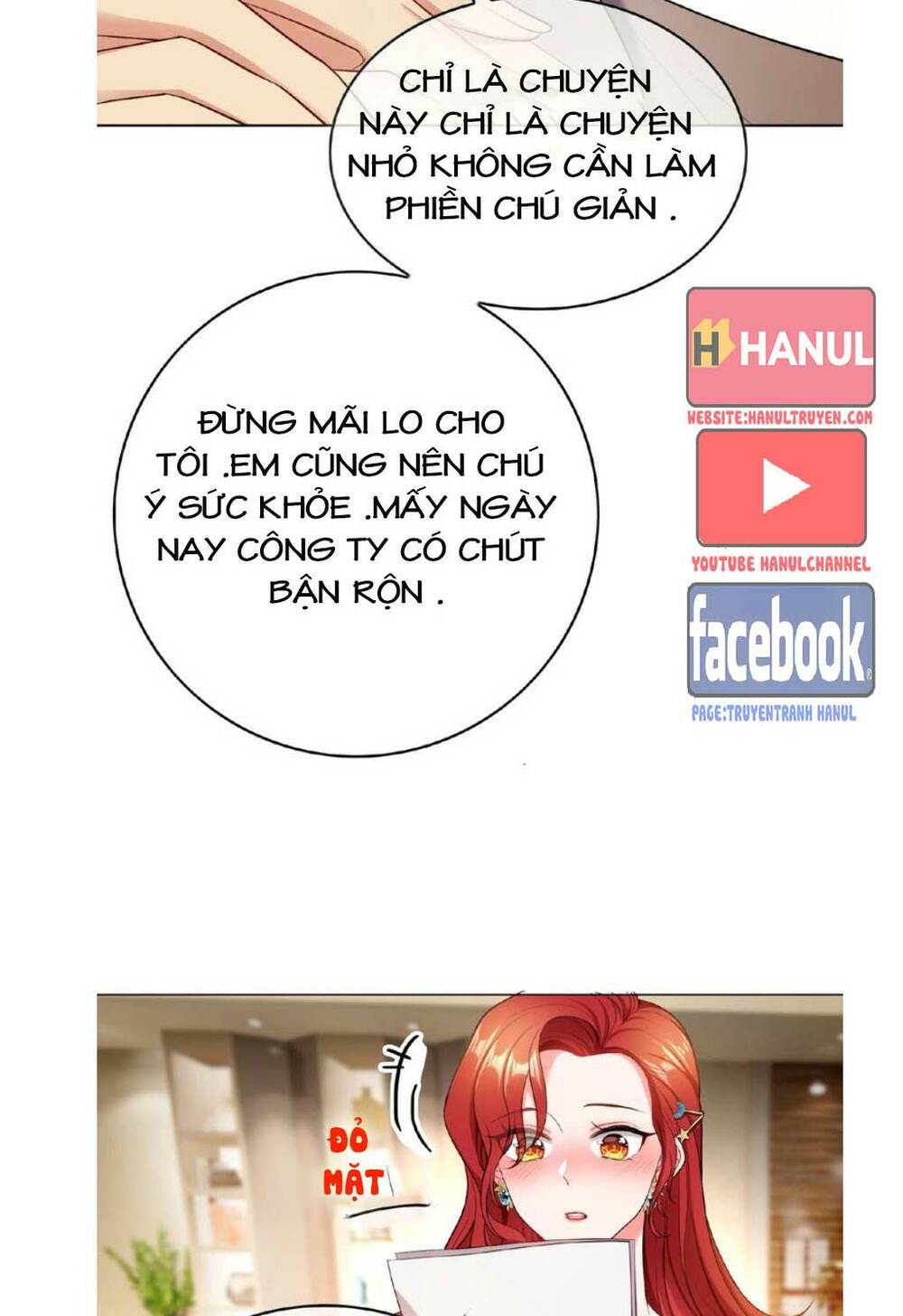 Cô Vợ Nhỏ Nuông Chiều Quá Lại Thành Ác!!: Chapter 148