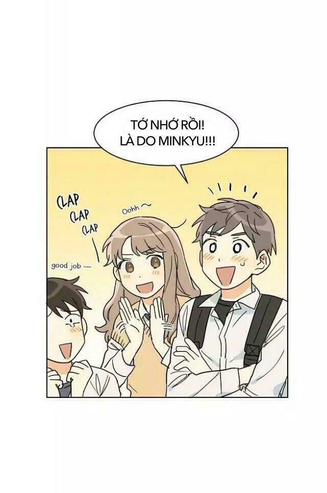 Dasadanan: Chapter 15.1