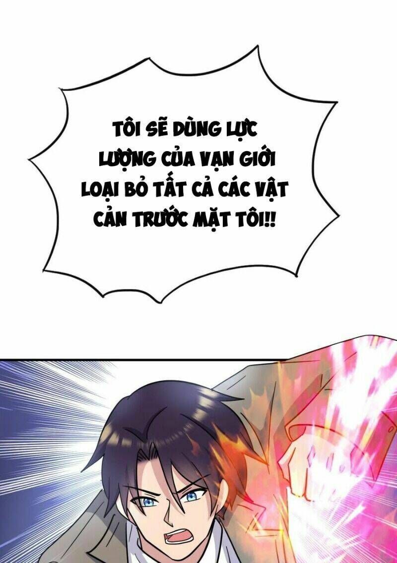 Đại Gia Livestream Vạn Giới: Chapter 68