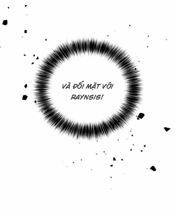 Tôi Trở Thành Gia Sư Của Tên Bạo Chúa: Chapter 1.3