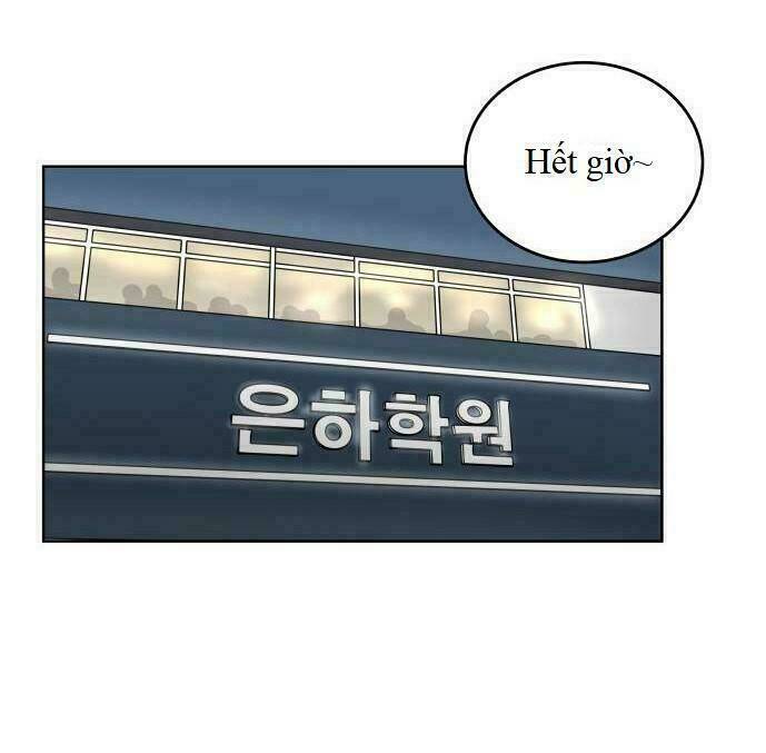 30 Phút Bước Đi Bên Em: Chapter 55.5