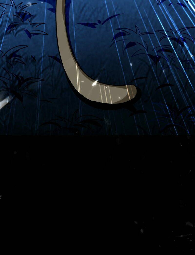 Vạn Giới Tiên Vương: Chapter 71