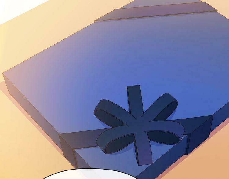 Giai Điệu Của Sự Va Chạm: Chapter 36