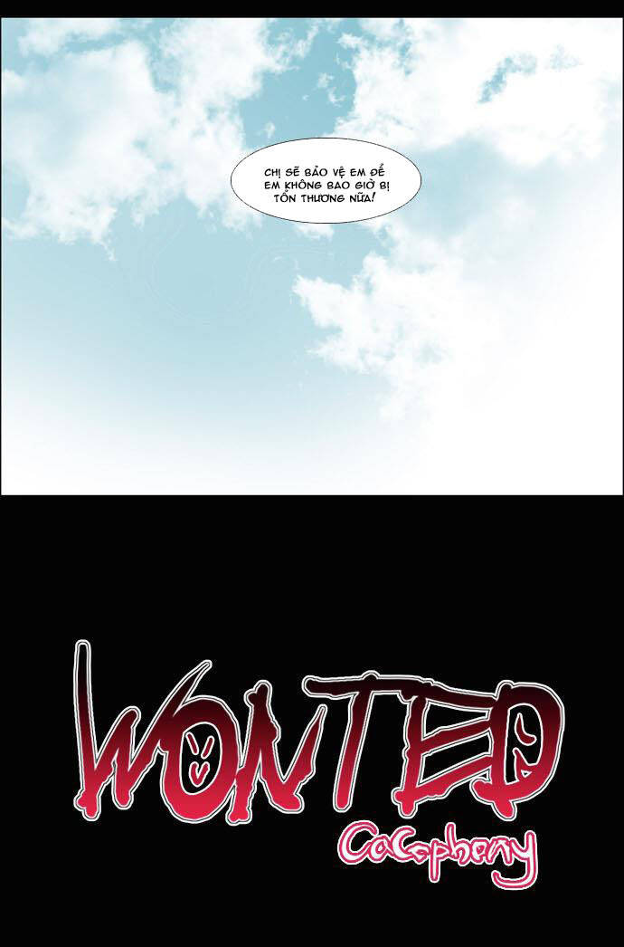 Wonted: Chapter 89