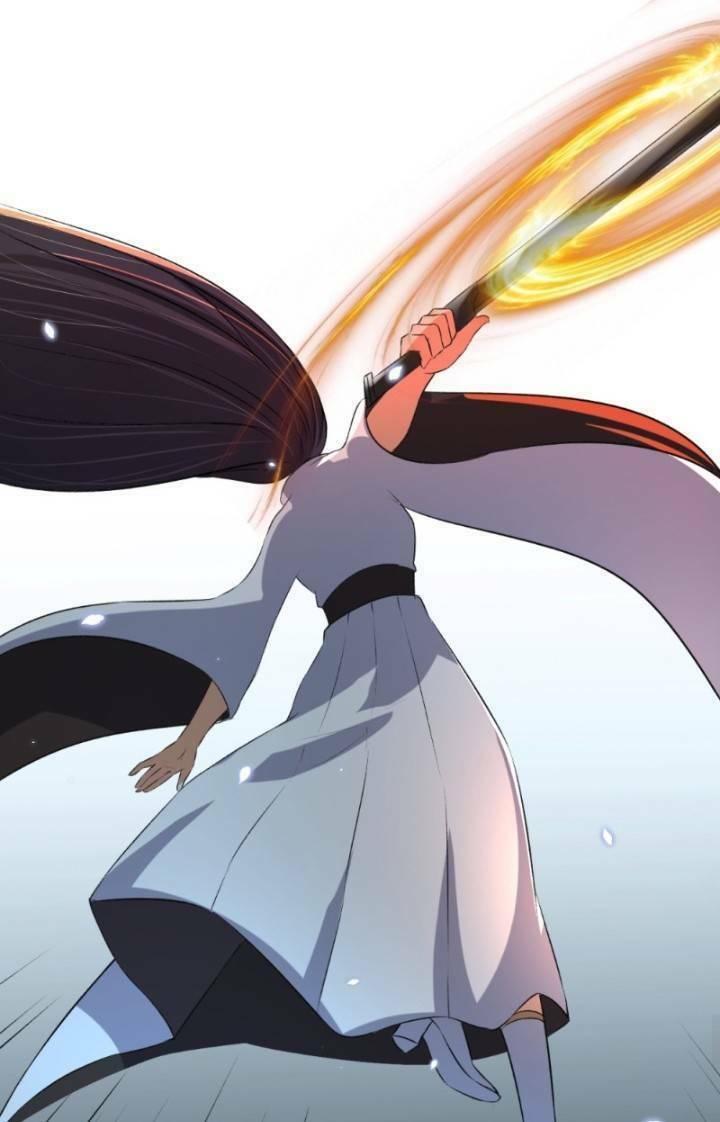 Cuồng Phi Phách Lối: Chapter 133