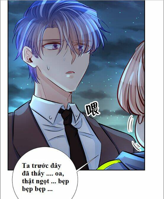 Trọng Sinh Để Ngủ Với Ảnh Đế: Chapter 134