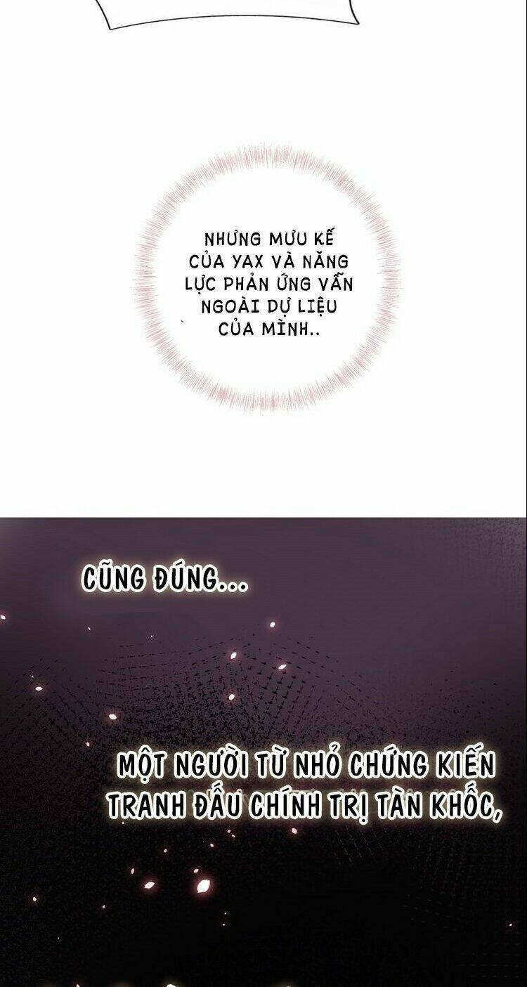 Hầu Nữ Giá Đáo: Chapter 17