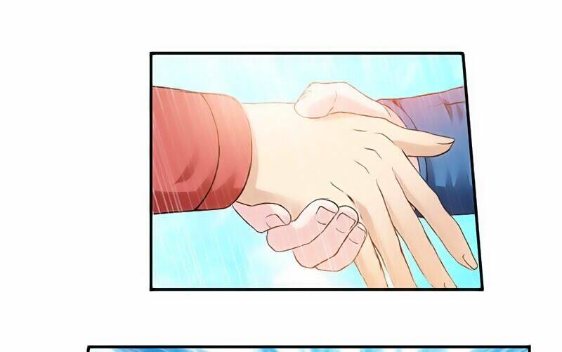 Cửu Dương Thần Vương: Chapter 9