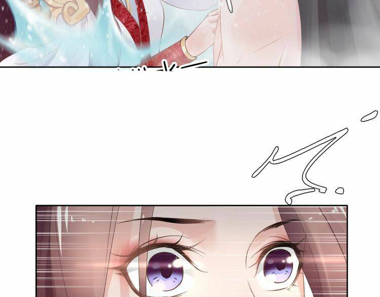 Nhất Sinh Nhất Thế Tiếu Thương Khung: Chapter 9