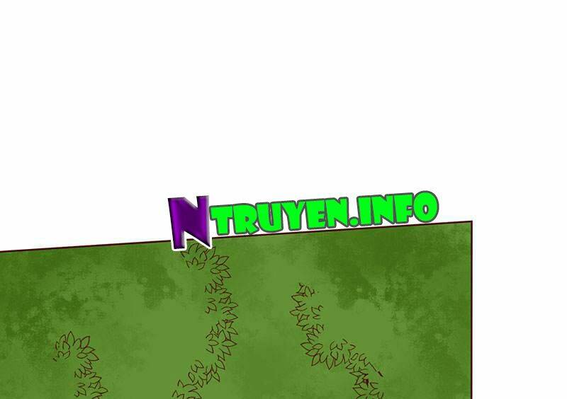 Này! Đừng Động Vào Phô Mai Của Tôi: Chapter 71