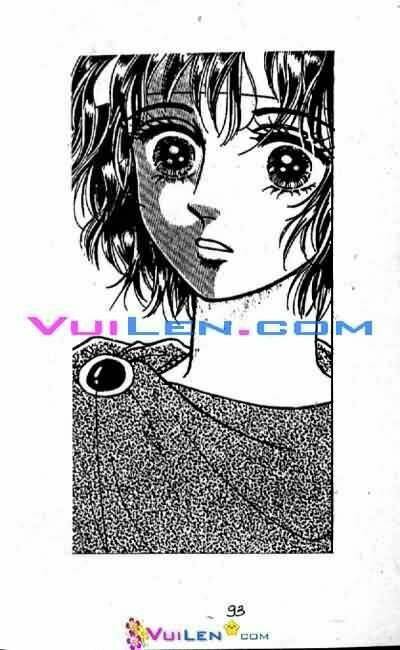 Nữ hoàng biển cả: Chapter 2