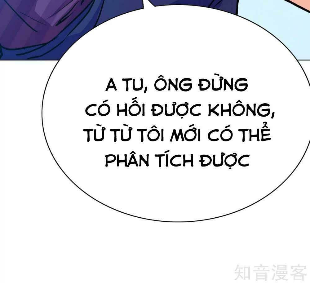 Hệ Thống Tiên Tôn Tại Đô Thị: Chapter 107