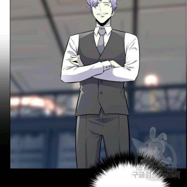 Luân Hồi Ác Nhân: Chapter 82