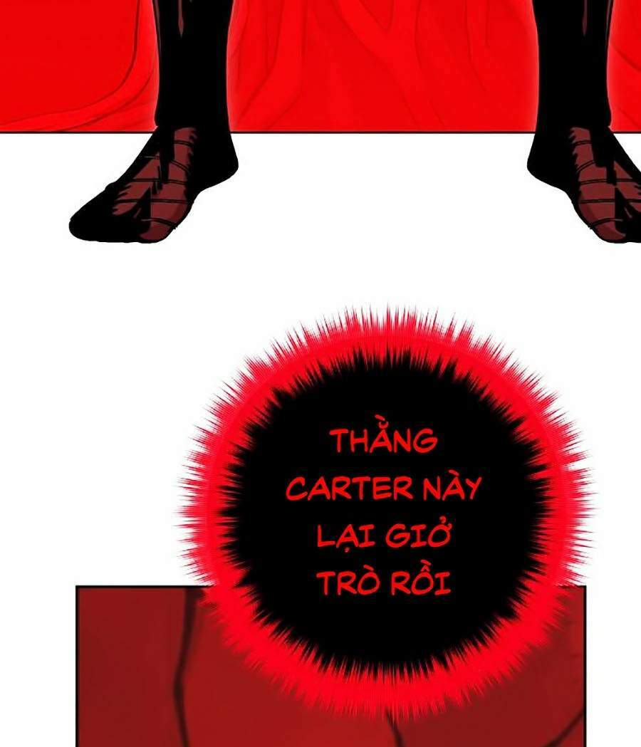 Hard Core Leveling Warrior Ss2: Chapter 113