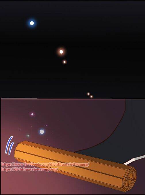 Bạn Trai Tôi Là Cẩm Y Vệ 2: Chapter 66