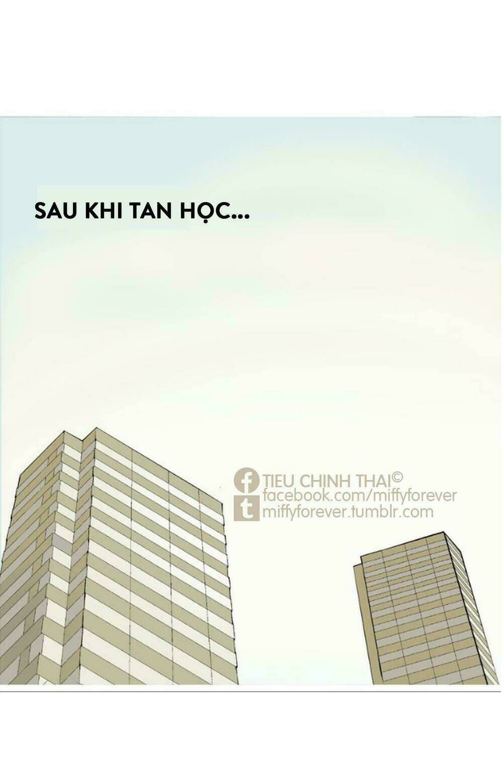 Mục Linh: Chapter 4.2