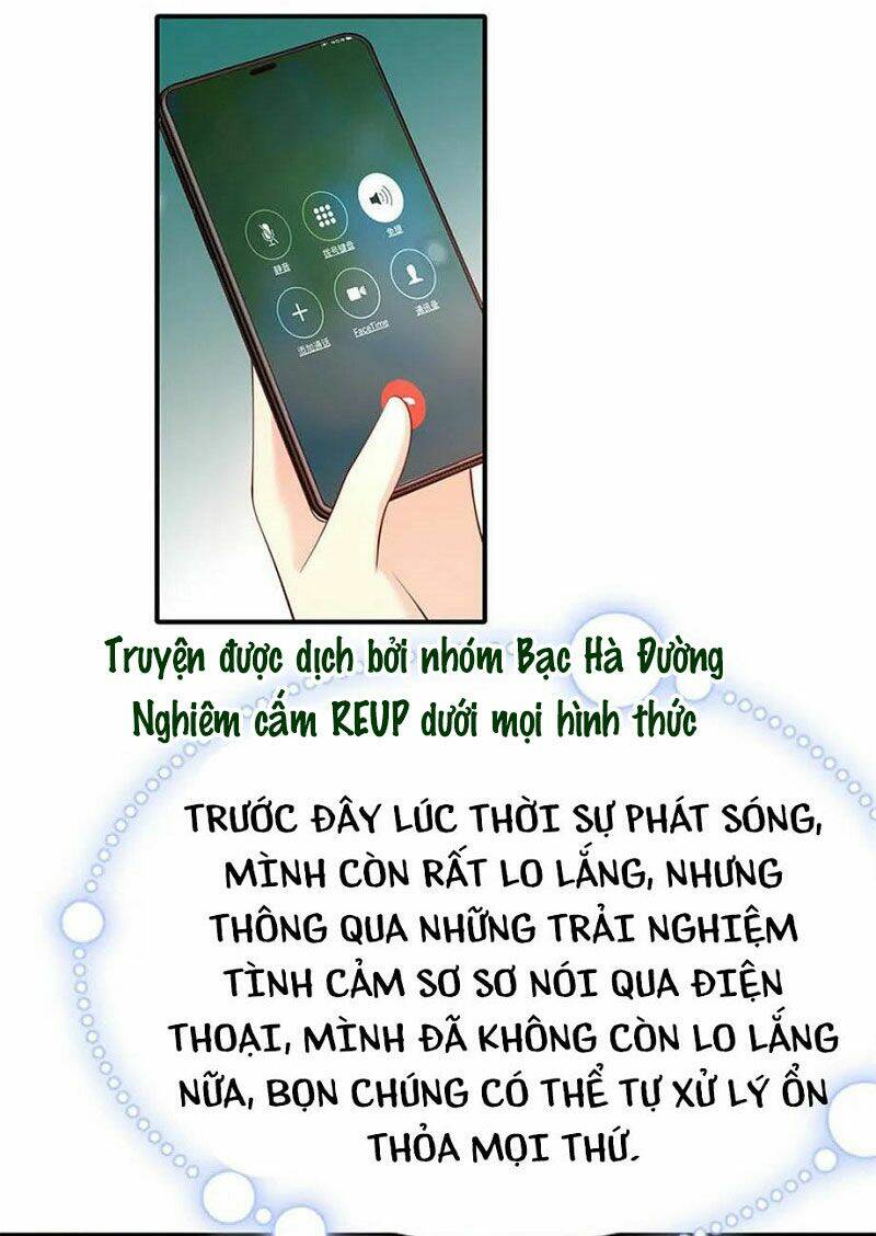 Nam Thần Truy Thê Chỉ Nam: Chapter 102.2
