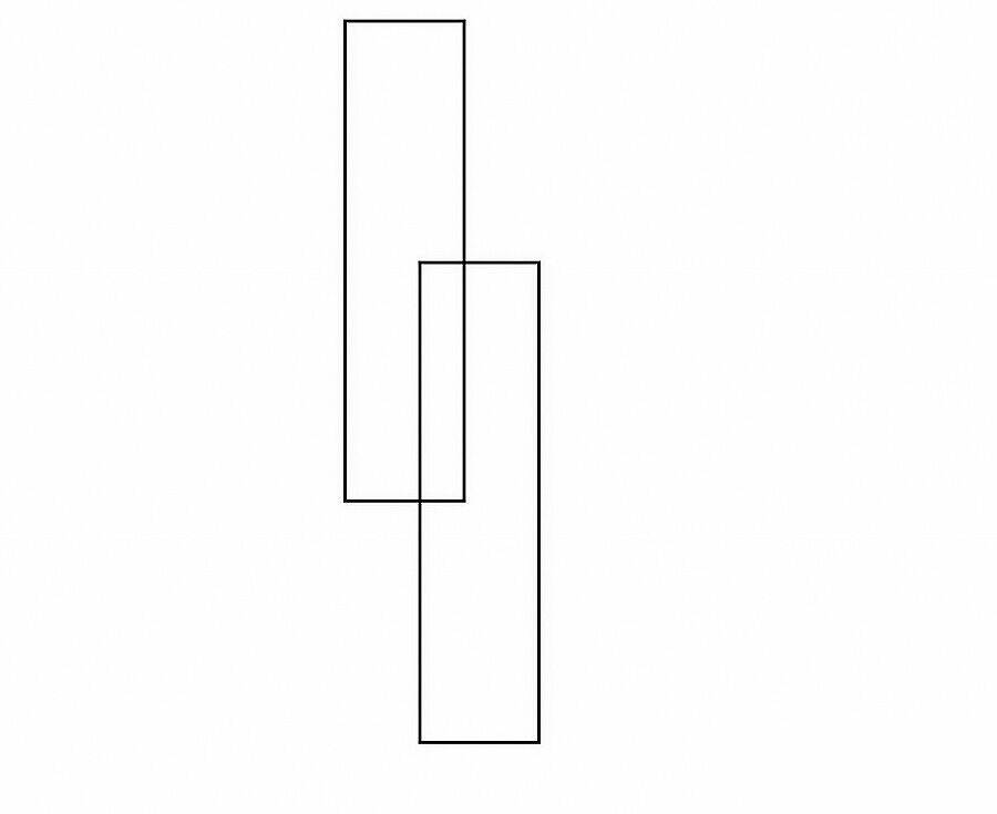 Một Giây Sau Bắt Đầu: Chapter 24