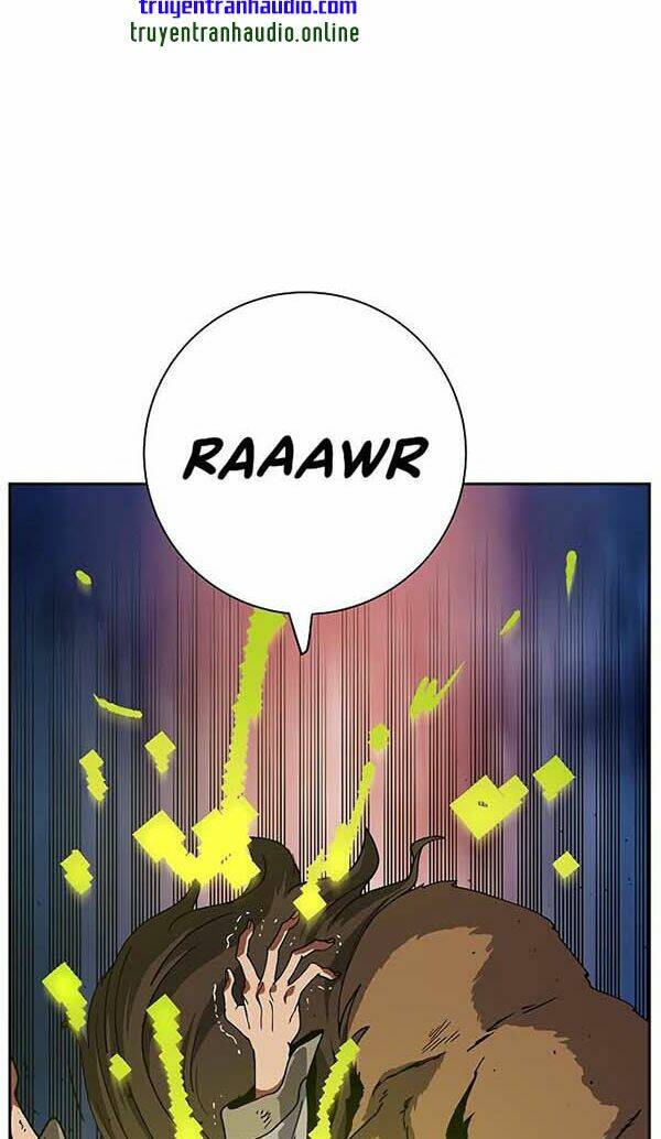 Npc Bắt Đầu Từ Kỹ Năng Lv.999: Chapter 6