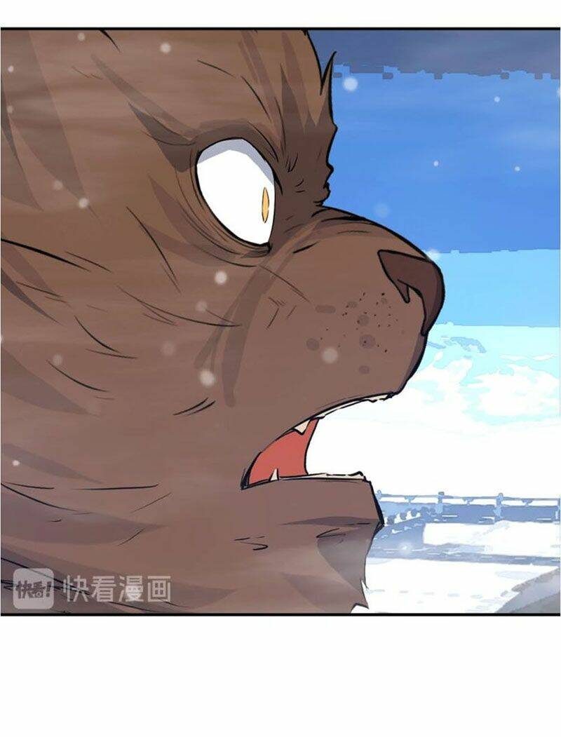 Ta Luyện Dược Thành Thánh: Chapter 21