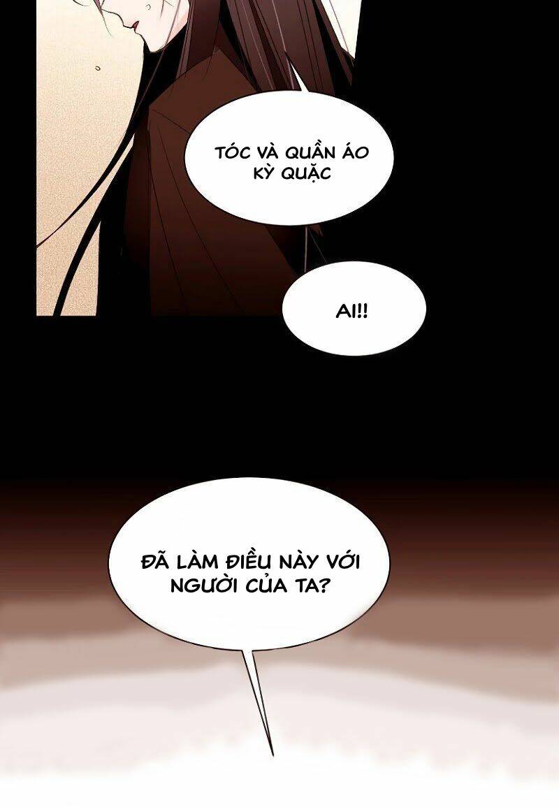 Cuộc Sống Rập Khuôn Của Một Quý Cô Tái Sinh!: Chapter 35