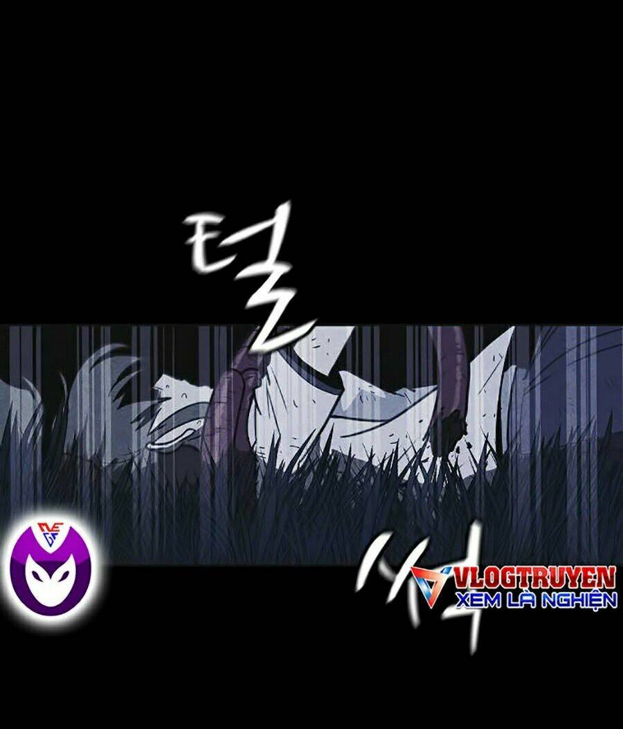 Cậu Bé Shotgun: Chapter 25