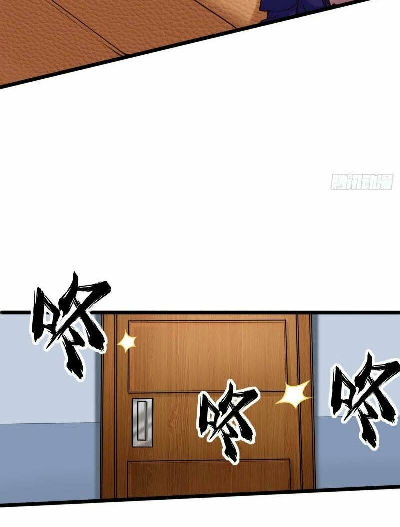 Đô Thị Âm Dương Tiên Y: Chapter 102