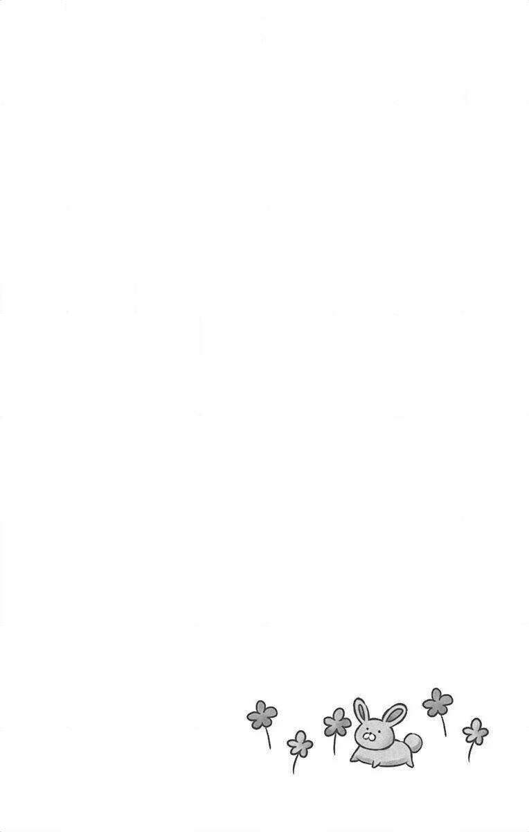 Sugar Soldier: Chapter 27