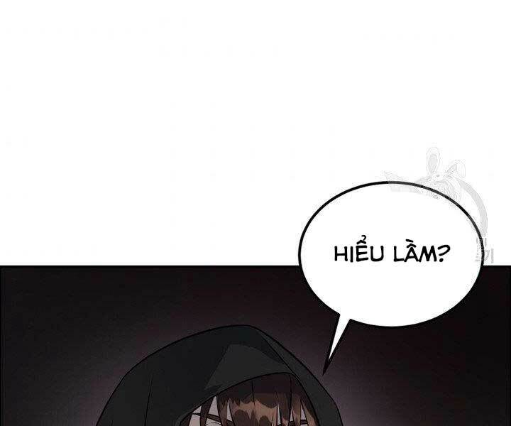 Thiên Hạ Đệ Nhất Phiêu Sĩ: Chapter 13