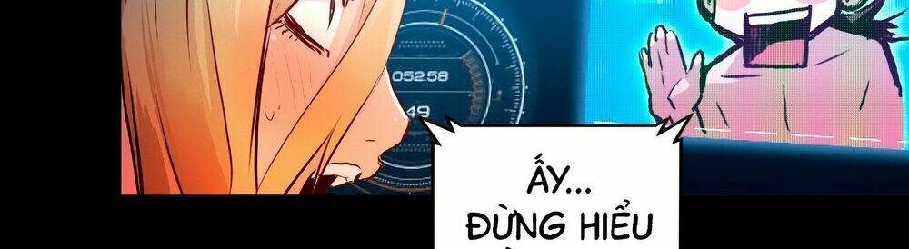 Tam Tuyệt Tại Dị giới: Chapter 99.5