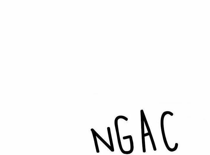 Nam Thần Là Một Đôi: Chapter 20