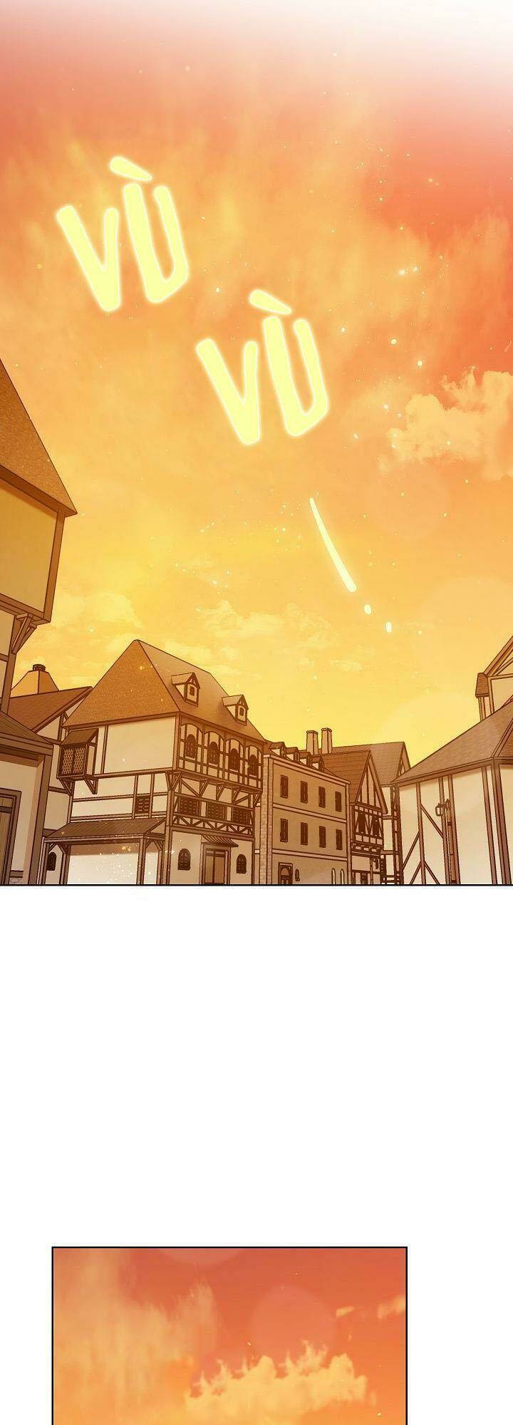 One Pair Lady: Chapter 5