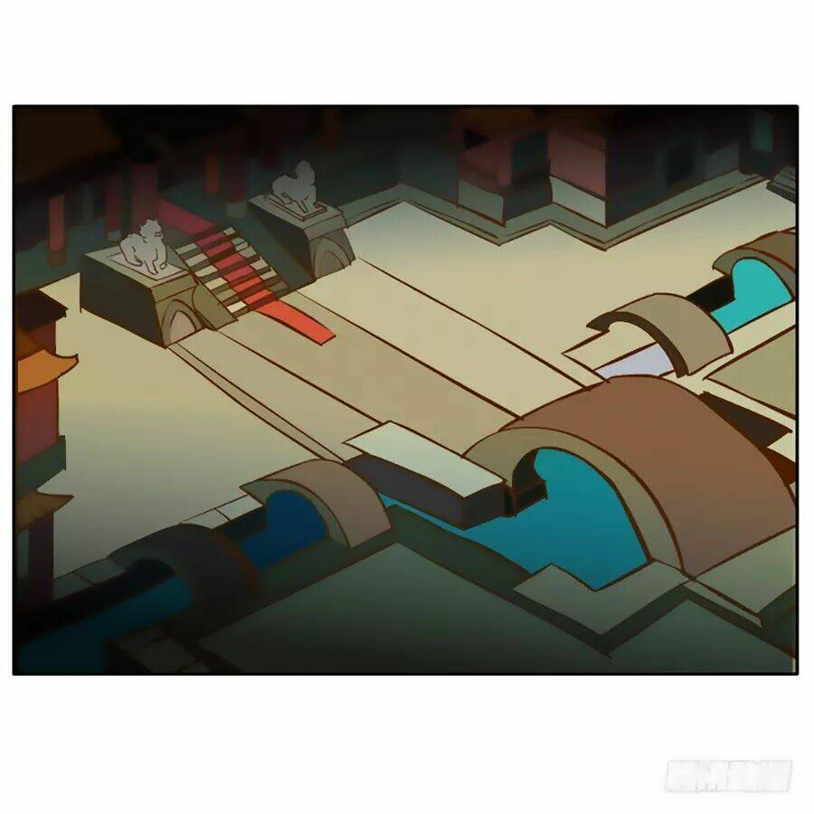 Hòa Thượng Và Tiểu Long Quân: Chapter 67