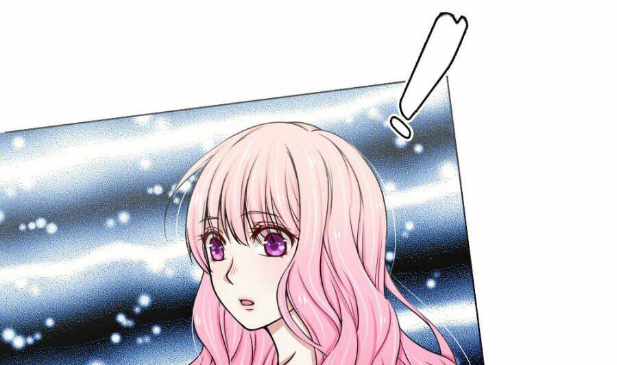 100 Phương Thức Đẩy Ngã Ca Ca: Chapter 9