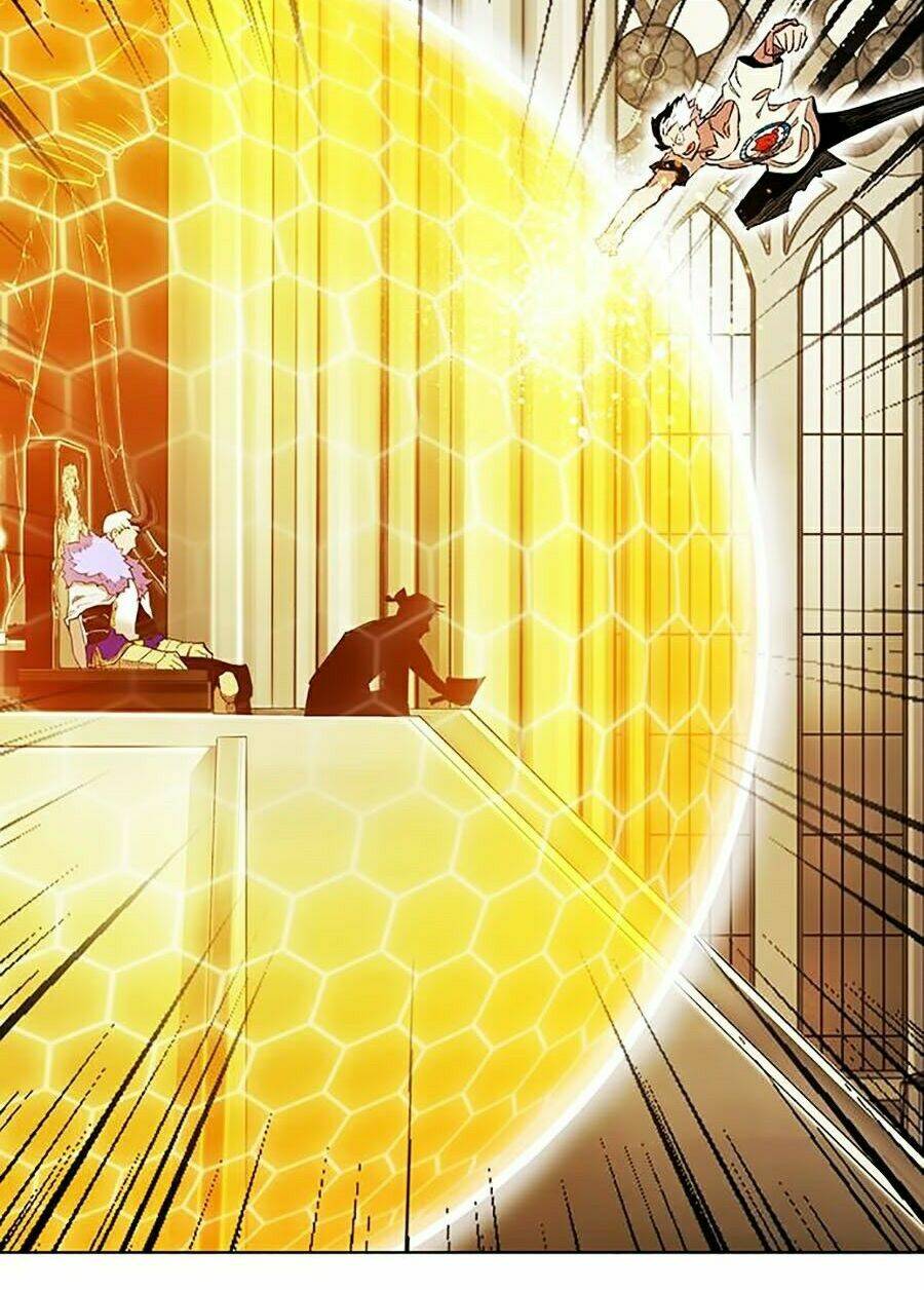 Hard Core Leveling Warrior Ss2: Chapter 82