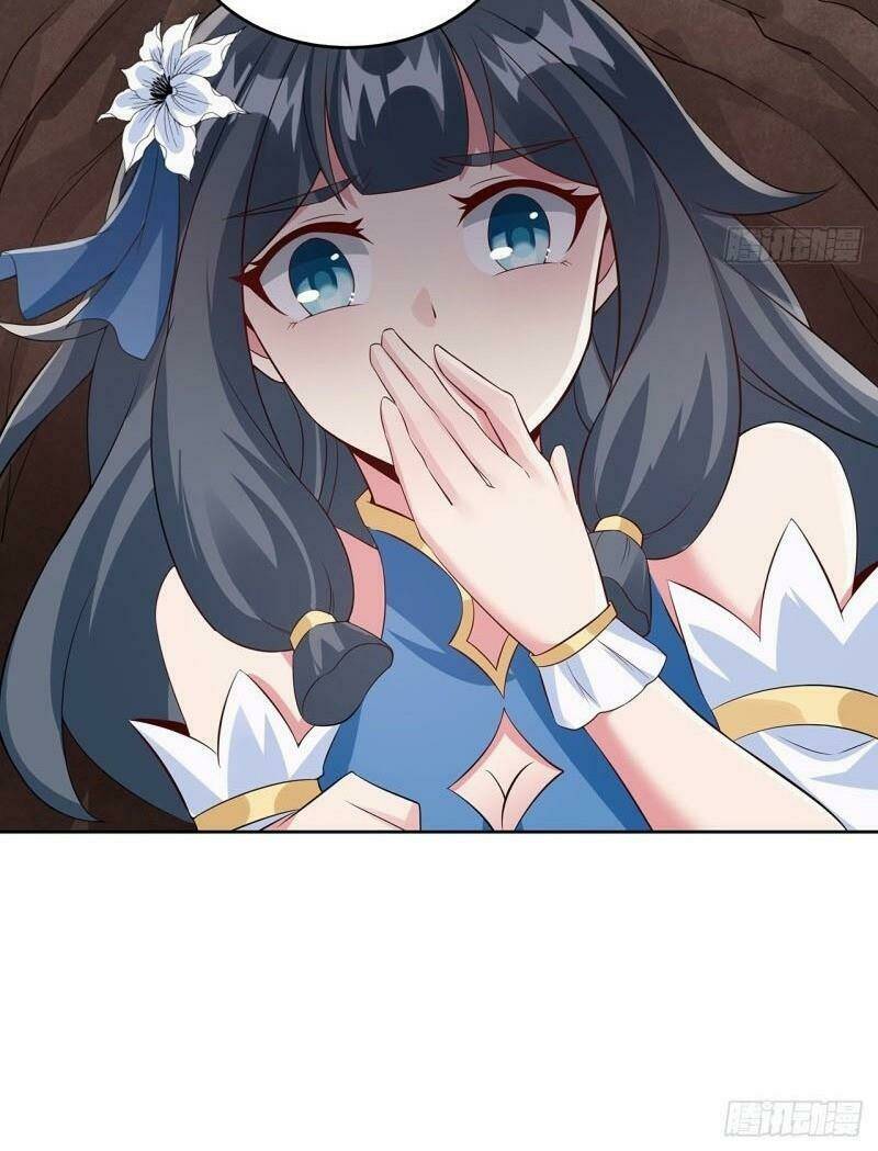 Nghịch Lân: Chapter 105